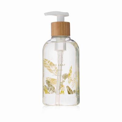 Thymes - Bath, Body and Fragrance