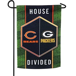 NFL Packers Suncatcher, NFL